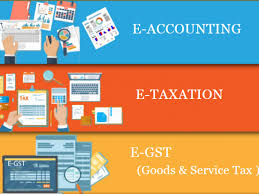 Job Oriented Accounting Course in Delhi, NCR, 110058, SLA Accounting Institute, Taxation and Tally Prime Institute in Delhi, Noida, New Year Offer'202