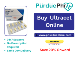 Can I get Ultracet over the counter? Get Upto 20%discount