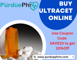 Buy Ultracet Online Overnight At Purduephrm without prescription