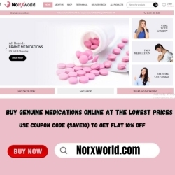 Buy Hydrocodone Online over the counter option provided