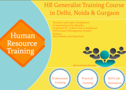 HR Training Institute in Delhi, 110043, With Free SAP HCM HR Certification  by SLA Consultants Institute in Delhi, NCR, HR Analyst Certification [100%