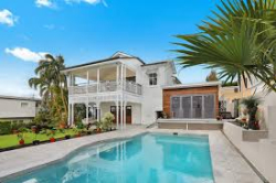 Modern Comfort Meets Country Living