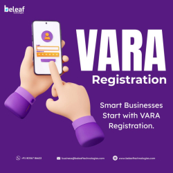 How VARA Registration Shapes the UAEs Crypto Ecosystem